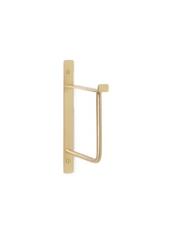 Best Ferm Living Hang Rack