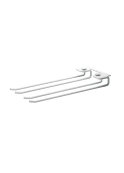 String Furniture Hanger Rack