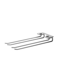 String Furniture Hanger Rack