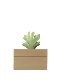 Børn Ferm Living Harbour Box