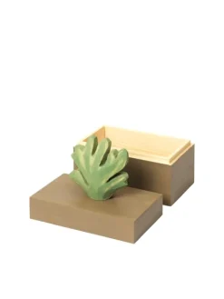 Børn Ferm Living Harbour Box