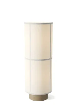 Audo Copenhagen Hashira Floor Lamp