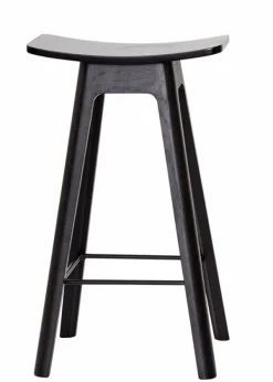 Andersen Furniture HC1 Barstol
