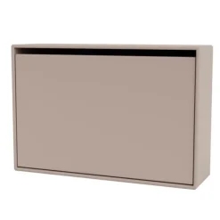 Montana HIDE