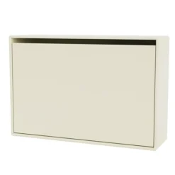 Discount Montana HIDE Vanilla