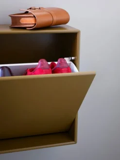 Discount Montana HIDE Vanilla