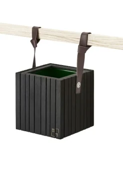 SQUARELY CPH HoldON Leather