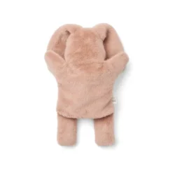 Børn LIEWOOD Honor Hand Puppet