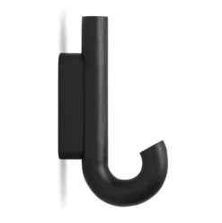 Best Gejst Hook Mini Black Oak/Black
