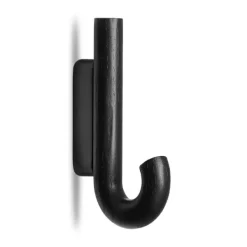 Best Gejst Hook Mini Black Oak/Black