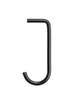 String Furniture Hooks for Metal Shelfs