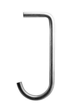 String Furniture Hooks for Metal Shelfs