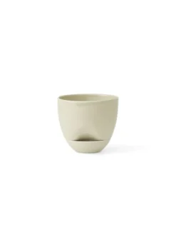 Audo Copenhagen Hydrous Planter