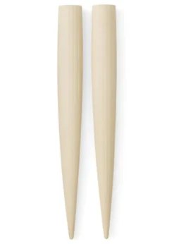 Audo Copenhagen Hydrous Watering Stick, Set of two