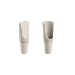 Discount Blomus ILO Set of 2 Wine Accessories