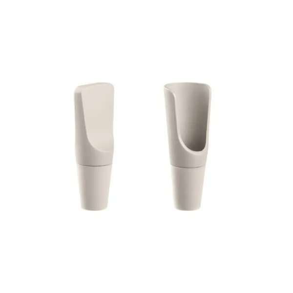 Discount Blomus ILO Set of 2 Wine Accessories