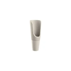 Discount Blomus ILO Set of 2 Wine Accessories