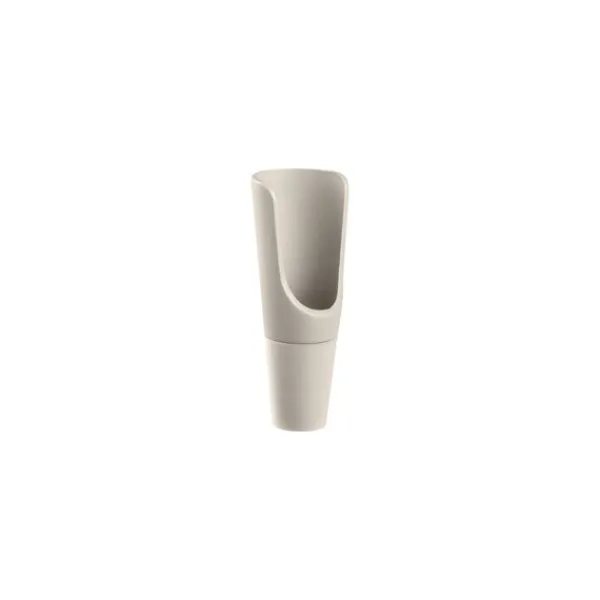 Discount Blomus ILO Set of 2 Wine Accessories
