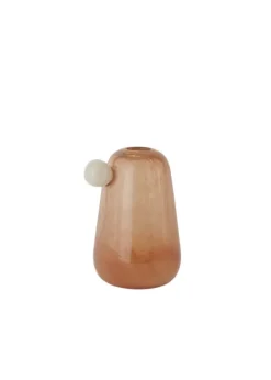 OYOY LIVING Inka Vase