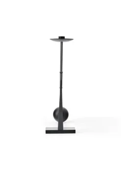 Audo Copenhagen Interconnect Candle Holder