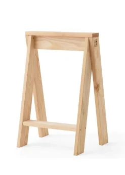 Audo Copenhagen Ishinomaki AA Stool