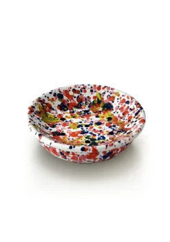 BORNN ISLAND BREEZE - Soap Dish