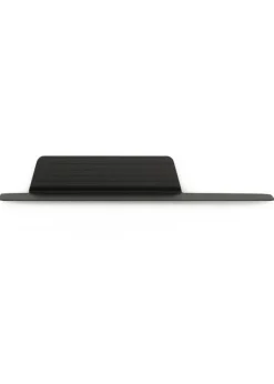 Best Normann Copenhagen Jet hylde Sort - 80 cm