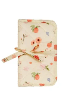 Maanesten Jewelry Clutch