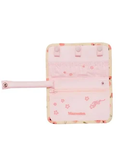 Maanesten Jewelry Clutch