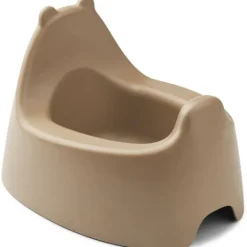 Best LIEWOOD Jonatan potte 3070 Oat