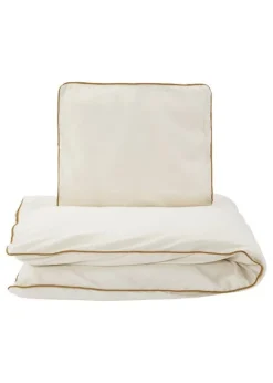Fashion KAS Kopenhagen Junior Bedding Maya