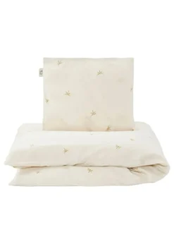 Børn KAS Kopenhagen Junior Bedding