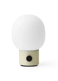 Audo Copenhagen JWDA Table Lamp - Portable
