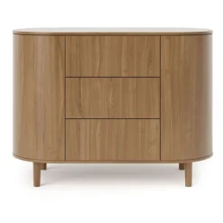Børn KAS Kopenhagen KAI Dresser
