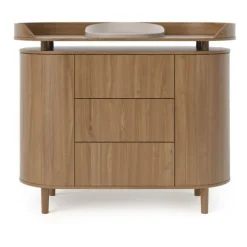 Børn KAS Kopenhagen KAI Dresser
