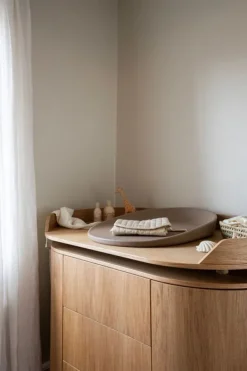 Børn KAS Kopenhagen KAI Dresser
