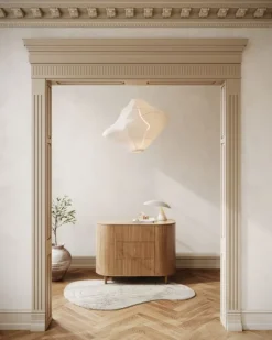Børn KAS Kopenhagen KAI Dresser