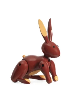 Børn Kay Bojesen Denmark Kanin