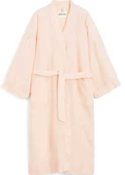 Clearance Aiayu Kimono Linen Tender