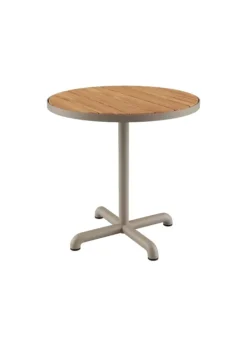 SACKit Kirra Café Table