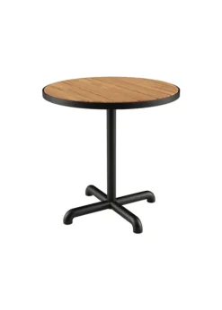 SACKit Kirra Café Table