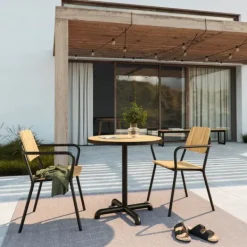 SACKit Kirra Café Table