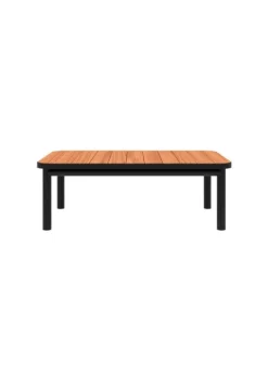 SACKit Kirra Coffee Table