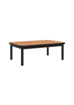 SACKit Kirra Coffee Table