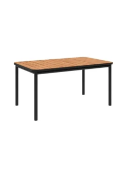 SACKit Kirra Dining Table