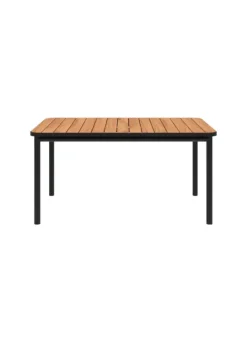 SACKit Kirra Dining Table