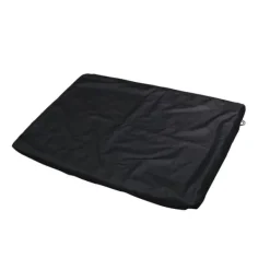 Sale SACKit Kirra Lounge Chair Winter Cover Black