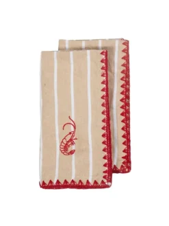 Byon Kitchen Towel Bubba 2pcs