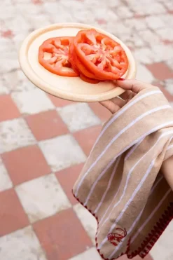 Byon Kitchen Towel Bubba 2pcs