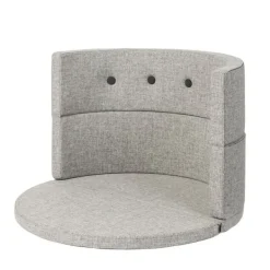 Børn By KlipKlap KK Play Fold – Circle